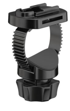Led Lenser Evrensel Montaj Aparatı E Tipi