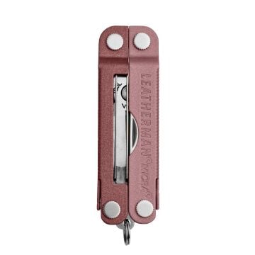 Leatherman Micra Heathered Blush