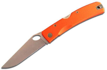 Manly PE14C28NOOH Peak Orange 14C28N Çakı