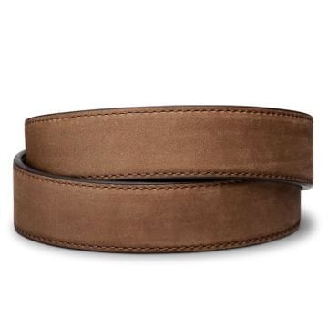 KORE 1.5'' Bufalo Derisi EDC Silah Kemeri  [Sadece Kemer]
