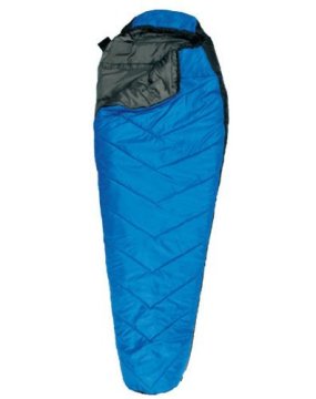 Evolite Dreamer Ultralight -32ºC Uyku Tulumu - Mavi