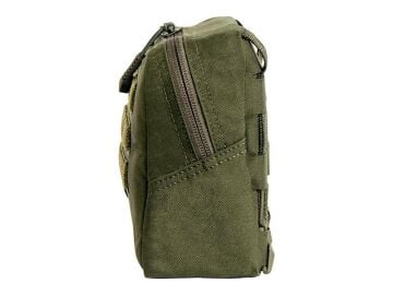 FIRST TACTICAL Tactix 9x6'' Molle Çanta