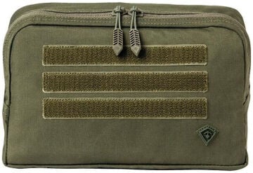 FIRST TACTICAL Tactix 9x6'' Molle Çanta