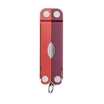 Leatherman Micra Mulled Wine