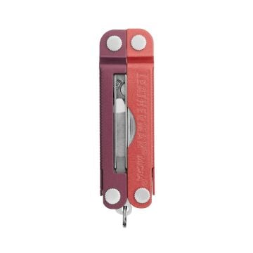 Leatherman Micra Mulled Wine