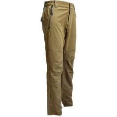 Kilimanjaro Camel Teknik Yürüyüş Pantolonu