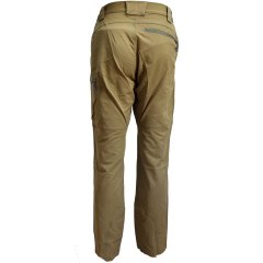 Kilimanjaro Camel Teknik Yürüyüş Pantolonu