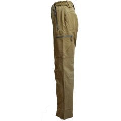 Kilimanjaro Camel Teknik Yürüyüş Pantolonu