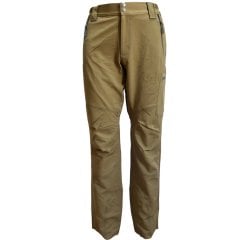 Kilimanjaro Camel Teknik Yürüyüş Pantolonu