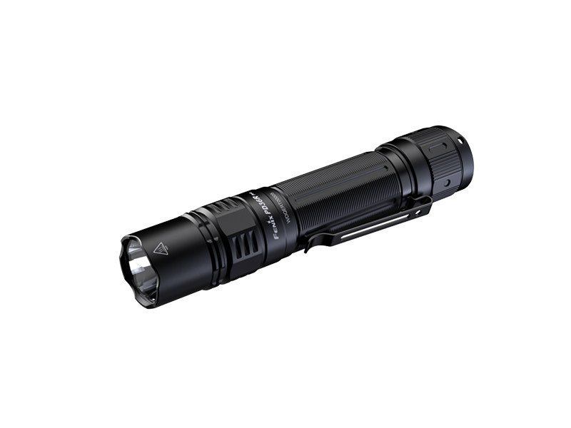 FENIX PD36R 2800 LÜMEN PRO ŞARJ EDİLEBİLİR EL FENERİ