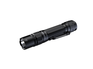 FENIX PD36R 2800 LÜMEN PRO ŞARJ EDİLEBİLİR EL FENERİ