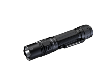 Fenix PD36R 2800 Lümen Pro Şarj Edilebilir El Feneri