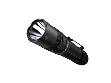 FENIX PD36R 2800 LÜMEN PRO ŞARJ EDİLEBİLİR EL FENERİ