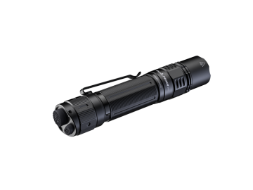 FENIX PD36R 2800 LÜMEN PRO ŞARJ EDİLEBİLİR EL FENERİ