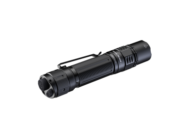FENIX PD36R 2800 LÜMEN PRO ŞARJ EDİLEBİLİR EL FENERİ