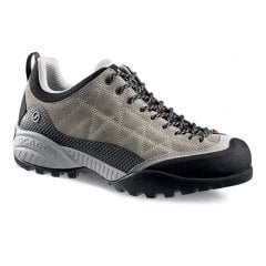 Scarpa Zen Pro Taupe Ayakkabı (3)