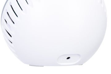 Levenhuk Wezzer PLUS LP90 CO₂ Monitörü