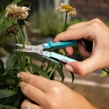 Leatherman Micra Parakeet