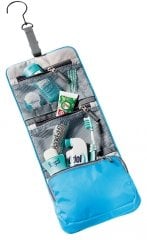 Deuter Wash Bağ I Aksesuar Çantası