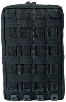 FIRST TACTICAL Tactix 6x10''Molle Çanta