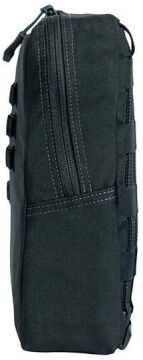 FIRST TACTICAL Tactix 6x10''Molle Çanta