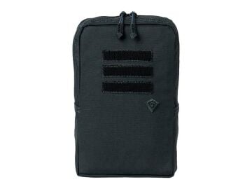 FIRST TACTICAL Tactix 6x10''Molle Çanta