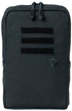 FIRST TACTICAL Tactix 6x10''Molle Çanta