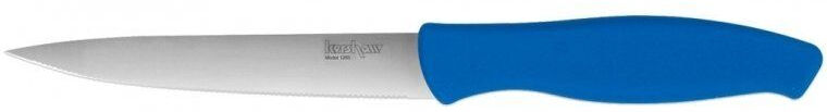 Kershaw Prograde Bait Plug Cutting Bıçak