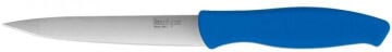 Kershaw Prograde Bait Plug Cutting Bıçak