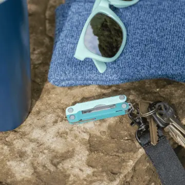 Leatherman Micra Parakeet