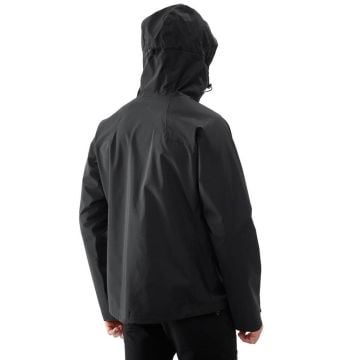 Millet KAMET LIGHT GORETEX GJM MIV7739 9044 Ceket