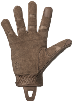 MOG Fast Rope Tactical Eldiven