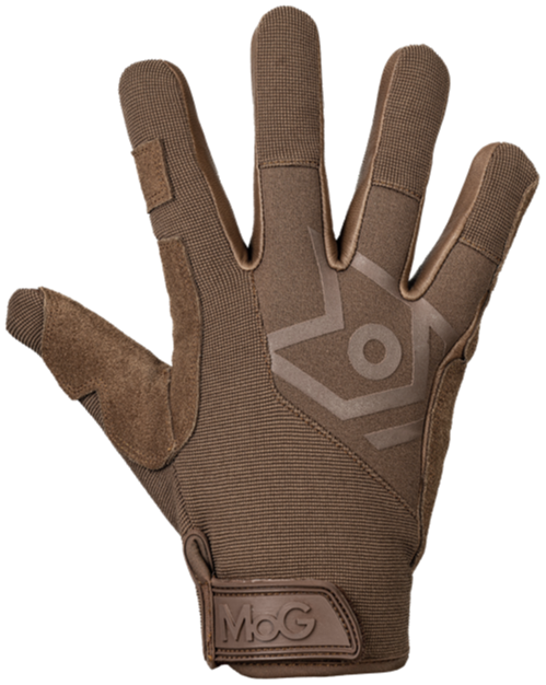 MOG Fast Rope Tactical Eldiven
