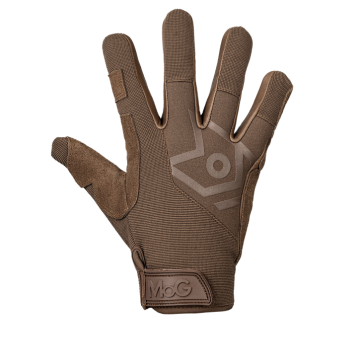 MOG Fast Rope Tactical Eldiven