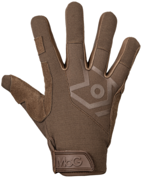 MOG Fast Rope Tactical Eldiven