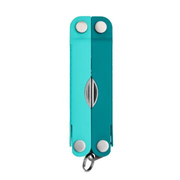 Leatherman Micra Parakeet