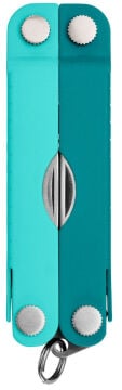 Leatherman Micra Parakeet