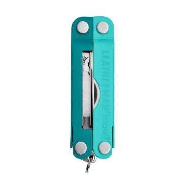 Leatherman Micra Parakeet