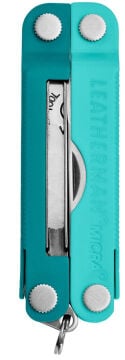 Leatherman Micra Parakeet