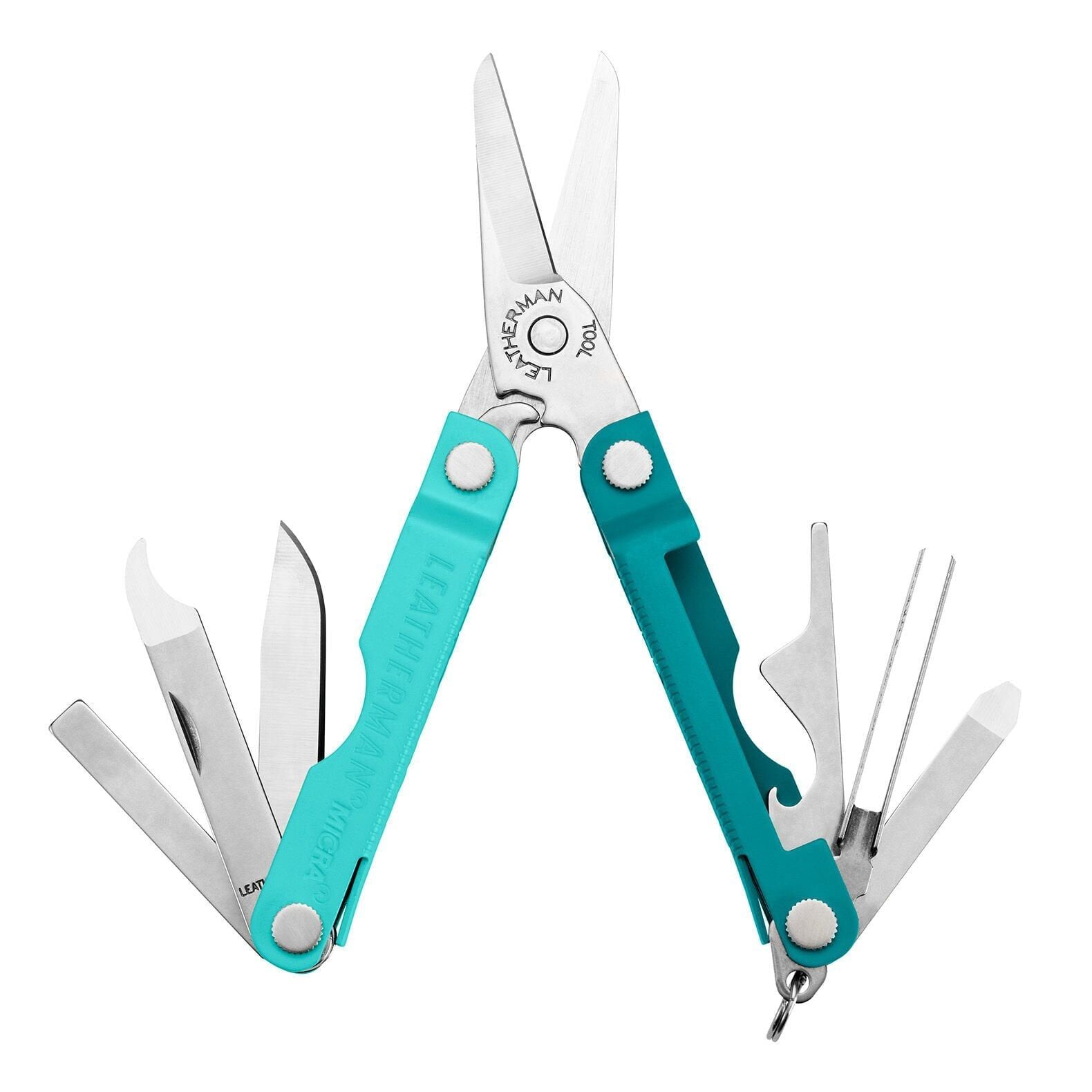 Leatherman Micra Parakeet