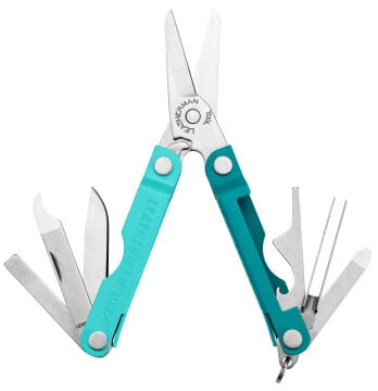 Leatherman Micra Parakeet