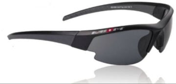 Swiss Eye 40271 Gardosa Evolution Gözlük Çift Cam