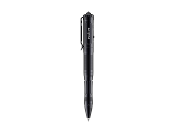 Fenix T6 80 Lümen Kalem Fener