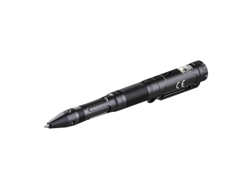 Fenix T6 80 Lümen Kalem Fener