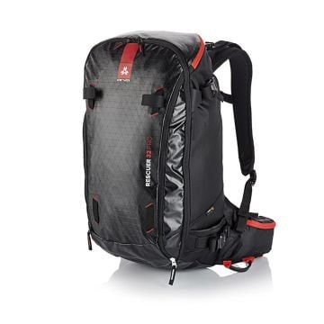 ARVA RESCUER 32 PRO Kurtarma Çanta