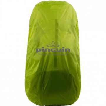 Pinguin Raincover Çanta Yağmurluk 75-100 Lt Yeşil