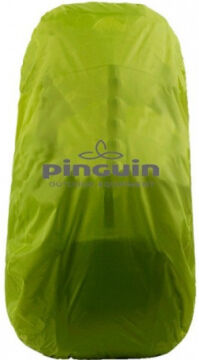 Pinguin Raincover Çanta Yağmurluk 75-100 Lt Yeşil
