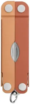 Leatherman Micra Pumpkin Spice