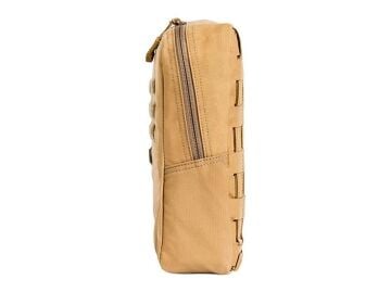 FIRST TACTICAL Tactix 6x10''Molle Çanta