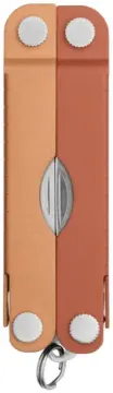 Leatherman Micra Pumpkin Spice